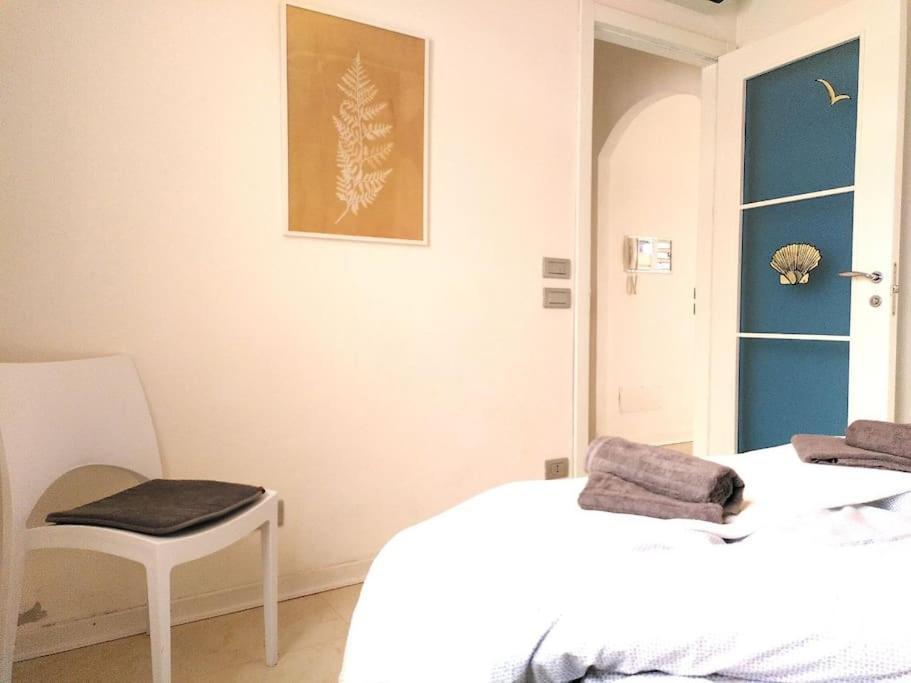 Casa Su Soli Sardu II - Sea View Valledoria  Dış mekan fotoğraf